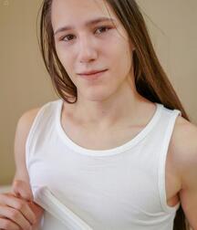 Rubax Gay Porn His Twink Cock Needs Release 6154c0a13be9e.jpg