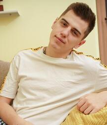 Rubax Gay Porn His Winking Little Twink Hole 6154c1917748e.jpg
