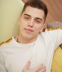 Rubax Gay Porn His Winking Little Twink Hole 6154c196c3287.jpg