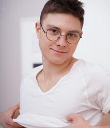 Rubax Gay Porn Hot Twink Hole Fingering 6154c31849766.jpg