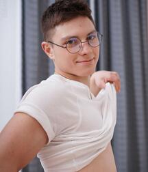 Rubax Gay Porn Hot Twink Hole Fingering 6154c3253678e.jpg