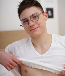 Rubax Gay Porn Hot Twink Hole Fingering 6154c32e27a07.jpg