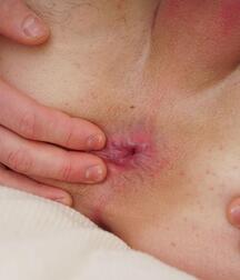 Rubax Gay Porn Hot Twink Hole Fingering 6154c37099fa1.jpg