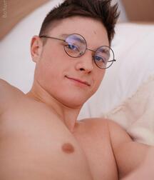 Rubax Gay Porn Hot Twink Hole Fingering 6154c382942e4.jpg