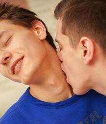 Rubax Gay Porn Hung Bareback Bottom Boy Banged 615637b171253.jpg