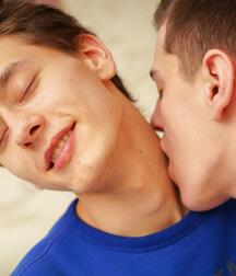 Rubax Gay Porn Hung Bareback Bottom Boy Banged 615637b32d7b3.jpg