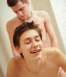 Rubax Gay Porn Hung Bareback Bottom Boy Banged 61563842cc791.jpg