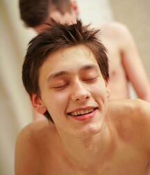 Rubax Gay Porn Hung Bareback Bottom Boy Banged 61563844995c8.jpg