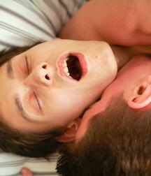Rubax Gay Porn Hung Bareback Bottom Boy Banged 6156386992f5e.jpg