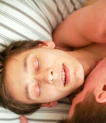 Rubax Gay Porn Hung Bareback Bottom Boy Banged 6156386b461e6.jpg