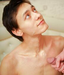 Rubax Gay Porn Hung Bareback Bottom Boy Banged 6156388a16da5.jpg