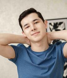 Rubax Gay Porn Hung Boy Fabio Squirts Big 6156f5567fac5.jpg