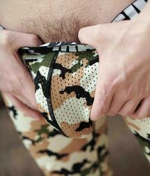 Rubax Gay Porn Hung Boy Fabio Squirts Big 6156f57918284.jpg