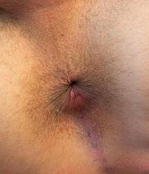 Rubax Hung Twink Wanks His Cream Out 615996e03c116.jpg