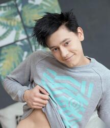 Rubax Hung Twinks Solo Satisfaction 61599751ef0ea.jpg