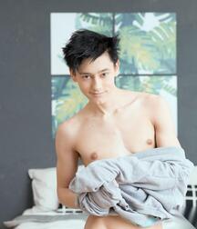 Rubax Hung Twinks Solo Satisfaction 6159976e76862.jpg