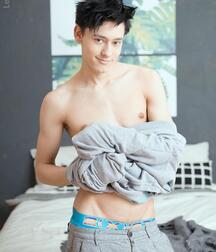 Rubax Hung Twinks Solo Satisfaction 615997705378a.jpg