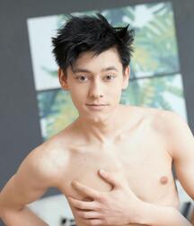 Rubax Hung Twinks Solo Satisfaction 61599773a6f0d.jpg
