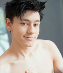 Rubax Hung Twinks Solo Satisfaction 615997757ded1.jpg