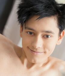 Rubax Hung Twinks Solo Satisfaction 6159977c622f7.jpg