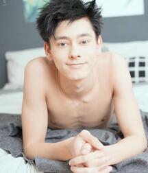 Rubax Hung Twinks Solo Satisfaction 6159978552f23.jpg