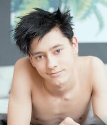 Rubax Hung Twinks Solo Satisfaction 6159978709af8.jpg