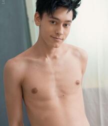Rubax Hung Twinks Solo Satisfaction 615997ae1c2a7.jpg