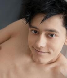 Rubax Hung Twinks Solo Satisfaction 615997cc300f6.jpg