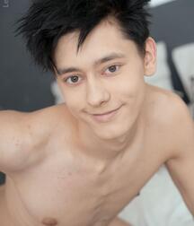 Rubax Hung Twinks Solo Satisfaction 615997dbd86a9.jpg