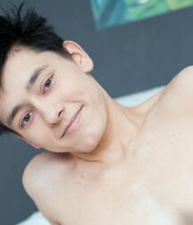 Rubax Hung Twinks Solo Satisfaction 615997f542d62.jpg