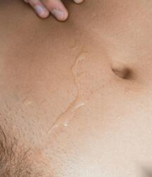 Rubax Hung Twinks Solo Satisfaction 61599808dbe54.jpg