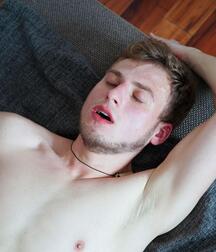 Rubax Inexperienced Boy In A Bareback Flip Fuck 61599900ed298.jpg