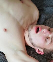 Rubax Inexperienced Boy In A Bareback Flip Fuck 6159992614638.jpg