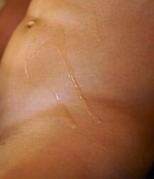 Rubax Jock Boy Anal Play In The Sauna 615efa86ae516.jpg