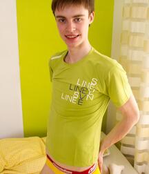 Rubax Nice Gay Teen Boy Shows & Jerks Off 615efc46d4753.jpg