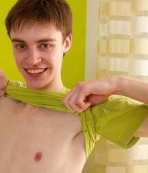 Rubax Nice Gay Teen Boy Shows & Jerks Off 615efc4c36c1c.jpg