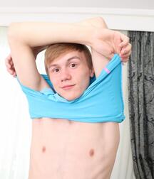 Rubax Gay Porn Young Twink Shows & Jerks Off 6162b16e6c567.jpg