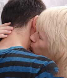 Rubax Twinks Gay Porn In Love At First Sight 6163dfb55a892.jpg