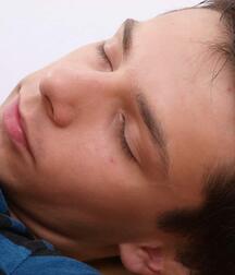 Rubax Twinks Gay Porn In Love At First Sight 6163dfc78930c.jpg