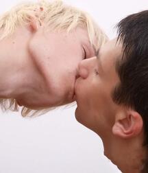 Rubax Twinks Gay Porn In Love At First Sight 6163dfcb07f31.jpg