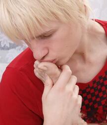 Rubax Twinks Gay Porn In Love At First Sight 6163dff79bf9e.jpg
