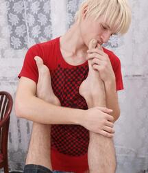 Rubax Twinks Gay Porn In Love At First Sight 6163dff9a719b.jpg