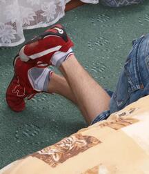 Rubax Twinks Gay Porn In Love At First Sight 6163e0240d767.jpg