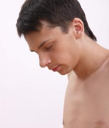 Rubax Twinks Gay Porn In Love At First Sight 6163e0be4c1db.jpg