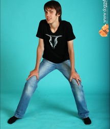 Rubax Classic Handsome Gay Teen Boy Jerks Off 6167fcae95b24.jpg