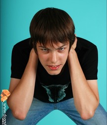 Rubax Classic Handsome Gay Teen Boy Jerks Off 6167fcb40a0b6.jpg