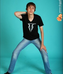 Rubax Classic Handsome Gay Teen Boy Jerks Off 6167fcb5d7c67.jpg
