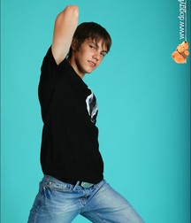 Rubax Classic Handsome Gay Teen Boy Jerks Off 6167fcb79e90c.jpg