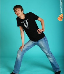 Rubax Classic Handsome Gay Teen Boy Jerks Off 6167fcbb470c2.jpg