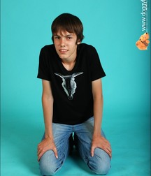 Rubax Classic Handsome Gay Teen Boy Jerks Off 6167fcbd139b3.jpg
